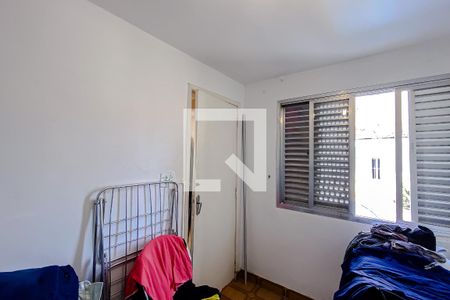 Casa à venda com 315m², 3 quartos e 5 vagasQuarto de Serviço