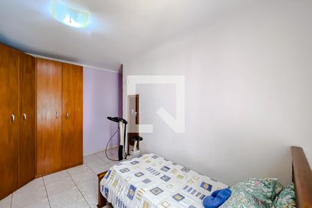 Casa à venda com 315m², 3 quartos e 5 vagasQuarto 2