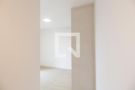 Apartamento para alugar com 165m², 3 quartos e 3 vagasSuíte 2