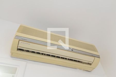 Apartamento para alugar com 165m², 3 quartos e 3 vagasDetalhe