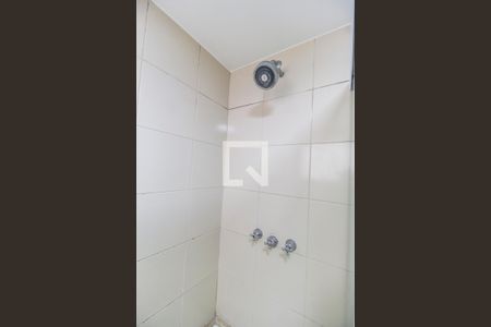 Apartamento para alugar com 165m², 3 quartos e 3 vagasBanheiro da Suíte master