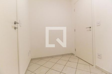 Apartamento para alugar com 165m², 3 quartos e 3 vagasEscritório
