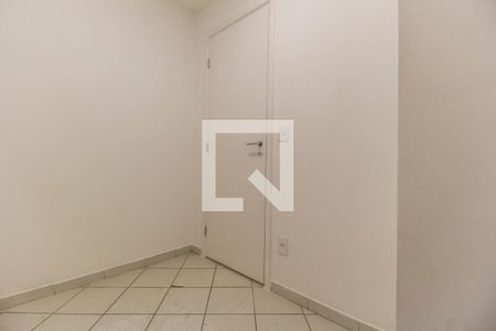 Apartamento para alugar com 165m², 3 quartos e 3 vagasEscritório