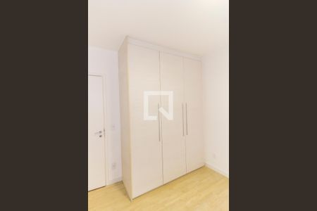 Apartamento para alugar com 165m², 3 quartos e 3 vagasDetalhe