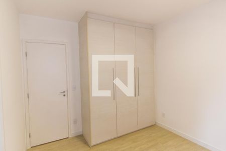 Apartamento para alugar com 165m², 3 quartos e 3 vagasSuíte 3