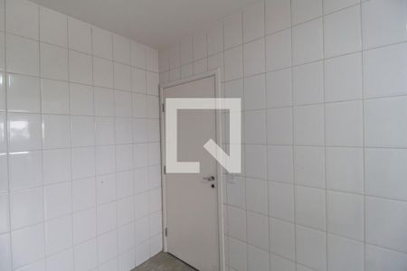 Apartamento para alugar com 165m², 3 quartos e 3 vagasCozinha