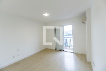 Apartamento para alugar com 165m², 3 quartos e 3 vagasSuíte master