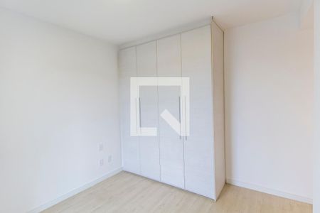 Apartamento para alugar com 165m², 3 quartos e 3 vagasSuíte 2