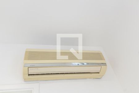 Apartamento para alugar com 165m², 3 quartos e 3 vagasDetalhe