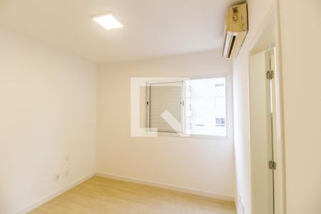 Apartamento para alugar com 165m², 3 quartos e 3 vagasSuíte 3