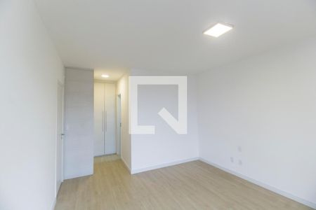 Apartamento para alugar com 165m², 3 quartos e 3 vagasSuíte master