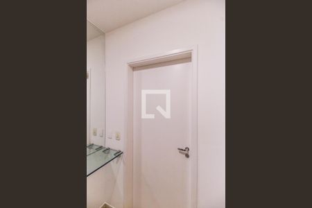 Apartamento para alugar com 165m², 3 quartos e 3 vagasEntrada