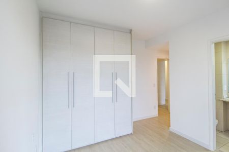 Apartamento para alugar com 165m², 3 quartos e 3 vagasSuíte 2