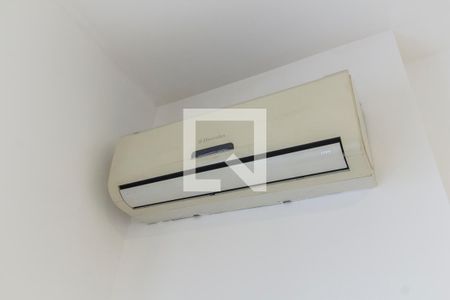 Apartamento para alugar com 165m², 3 quartos e 3 vagasDetalhe