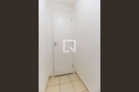 Apartamento para alugar com 165m², 3 quartos e 3 vagasLavabo