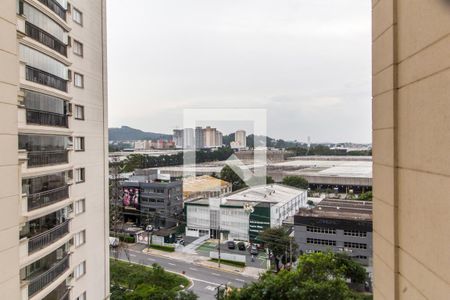 Apartamento para alugar com 165m², 3 quartos e 3 vagasVista