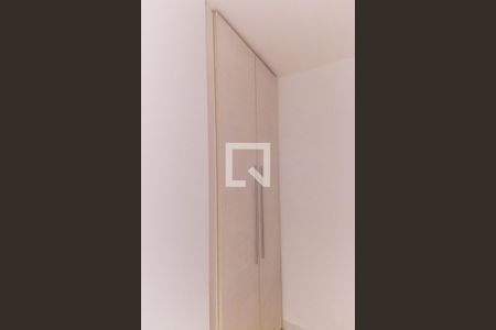 Apartamento para alugar com 165m², 3 quartos e 3 vagasDetalhe