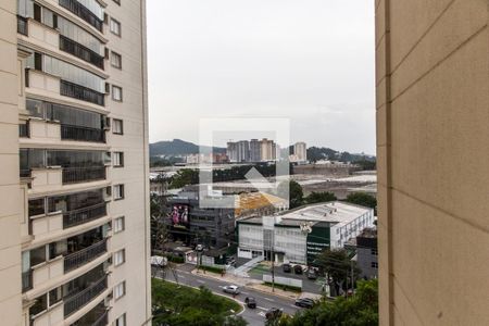 Apartamento para alugar com 165m², 3 quartos e 3 vagasVista
