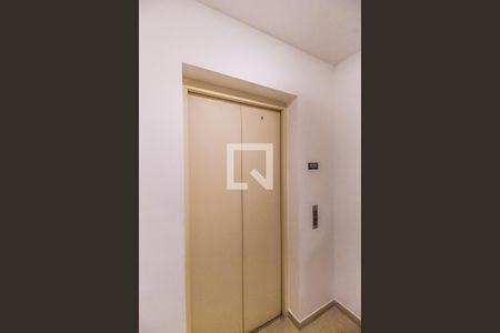 Apartamento para alugar com 165m², 3 quartos e 3 vagasEntrada