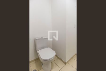 Apartamento para alugar com 165m², 3 quartos e 3 vagasLavabo