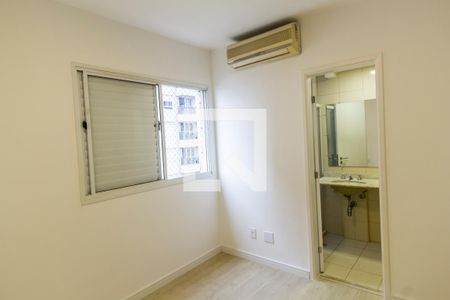 Apartamento para alugar com 165m², 3 quartos e 3 vagasSuíte 3