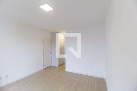 Apartamento para alugar com 165m², 3 quartos e 3 vagasSuíte master