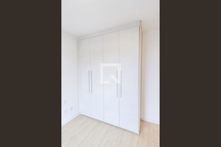 Apartamento para alugar com 165m², 3 quartos e 3 vagasDetalhe