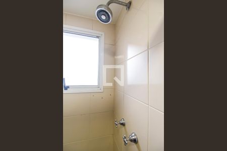 Apartamento para alugar com 165m², 3 quartos e 3 vagasBanheiro da Suíte 2