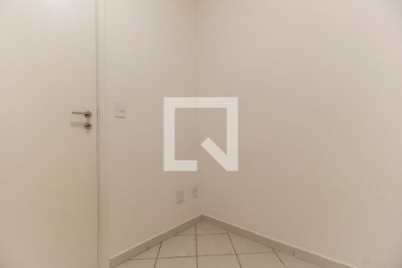 Apartamento para alugar com 165m², 3 quartos e 3 vagasEscritório