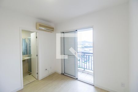 Apartamento para alugar com 165m², 3 quartos e 3 vagasSuíte 2