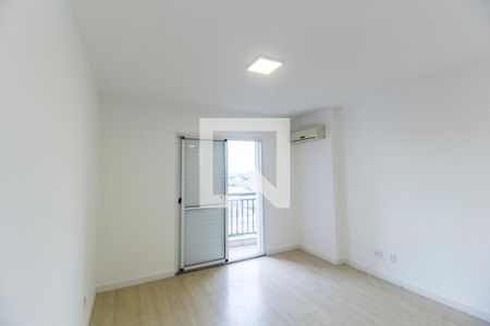 Apartamento para alugar com 165m², 3 quartos e 3 vagasSuíte master