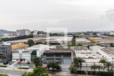 Apartamento para alugar com 165m², 3 quartos e 3 vagasVista da Suíte