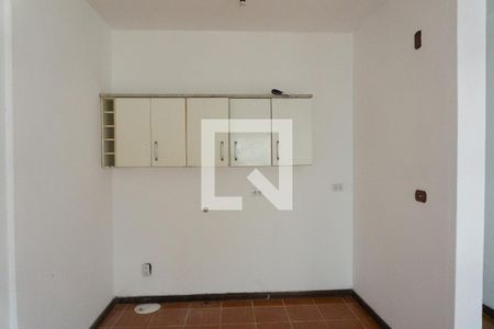 Studio de kitnet/studio para alugar com 1 quarto, 27m² em Centro, São Leopoldo