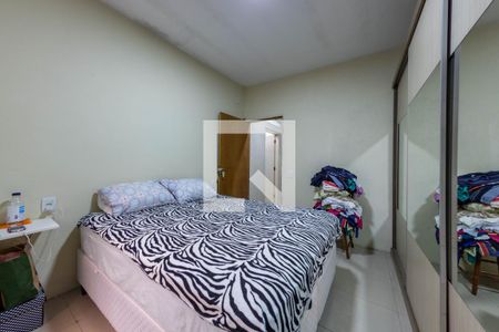 Casa à venda com 250m², 2 quartos e 3 vagasQuarto 2