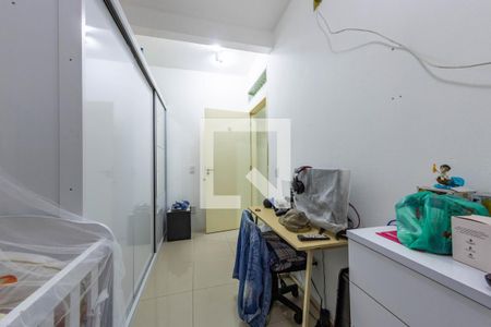 Casa à venda com 250m², 2 quartos e 3 vagasQuarto 1