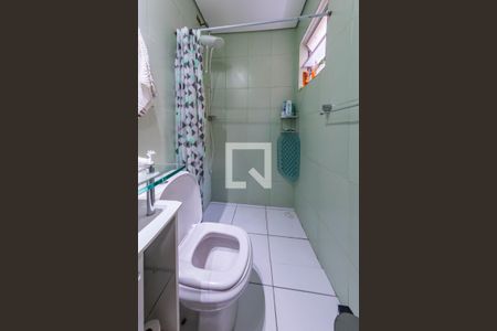 Casa à venda com 250m², 2 quartos e 3 vagasBanheiro