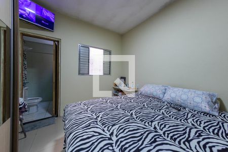 Casa à venda com 250m², 2 quartos e 3 vagasQuarto 2