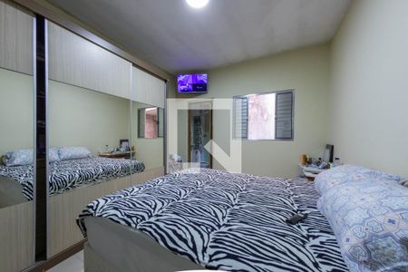 Casa à venda com 250m², 2 quartos e 3 vagasQuarto 2