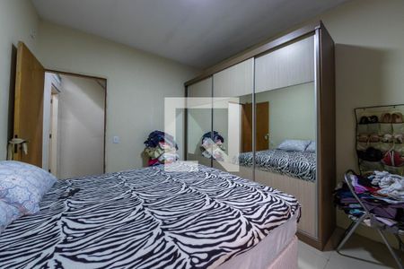 Casa à venda com 250m², 2 quartos e 3 vagasQuarto 2