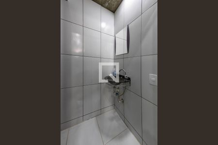 Casa à venda com 250m², 2 quartos e 3 vagasBanheiro