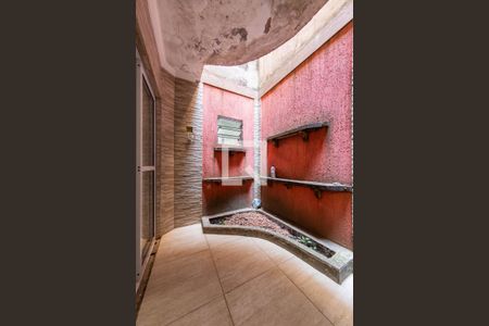 Casa à venda com 250m², 2 quartos e 3 vagasÁrea Externa