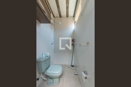 Casa à venda com 250m², 2 quartos e 3 vagasBanheiro