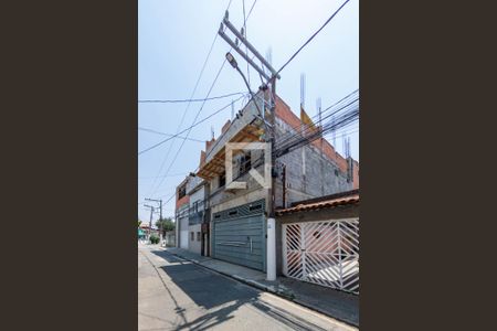 Casa à venda com 250m², 2 quartos e 3 vagasFachada