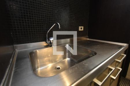 Apartamento à venda com 132m², 1 quarto e 1 vagaÁrea de Serviço