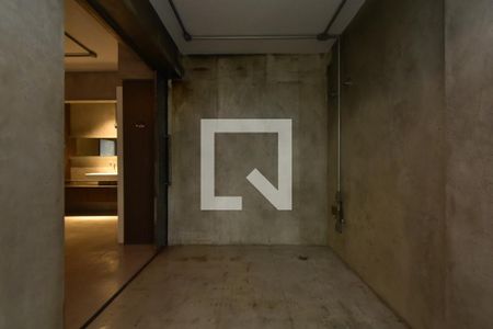 Apartamento à venda com 132m², 1 quarto e 1 vagaSala