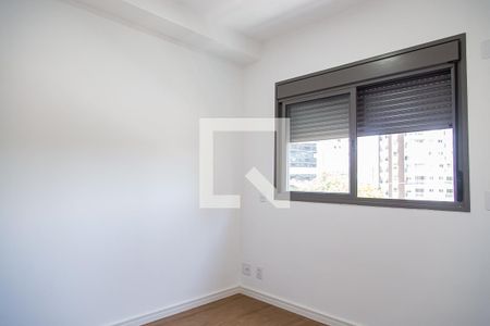 Apartamento para alugar com 35m², 1 quarto e sem vaga Apartamento para alugar com 35m², 1 quarto e sem vagaSuíte