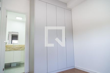 Apartamento para alugar com 35m², 1 quarto e sem vaga Apartamento para alugar com 35m², 1 quarto e sem vagaSuíte
