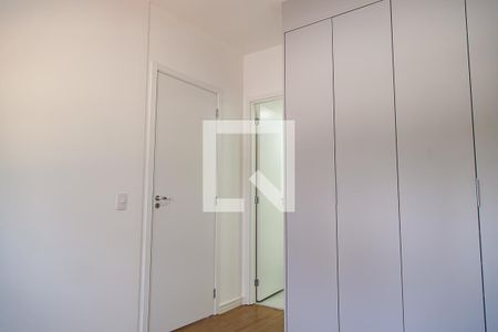 Apartamento para alugar com 35m², 1 quarto e sem vaga Apartamento para alugar com 35m², 1 quarto e sem vagaSuíte