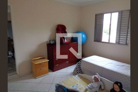 Casa à venda com 4 quartos, 240m² em Jardim Santo Antônio, Santo André