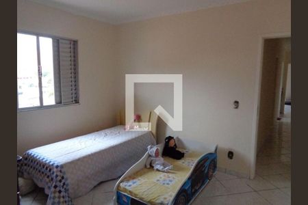 Casa à venda com 4 quartos, 240m² em Jardim Santo Antônio, Santo André